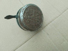 campanello bici epoca Bianchi