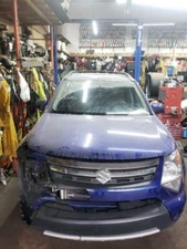 Fuse Box Engine Compartment XL-7 Fits 07-09 VITARA 262322