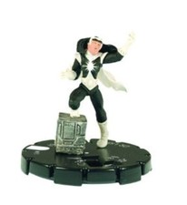 HEROCLIX Justice League 013 DOCTOR LIGHT