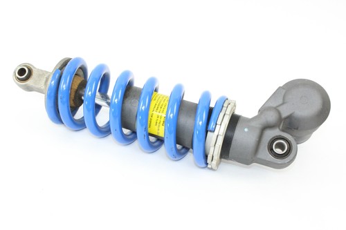 2012 12 Triumph Street Triple R 675 Rear Shock - Picture 4 of 4
