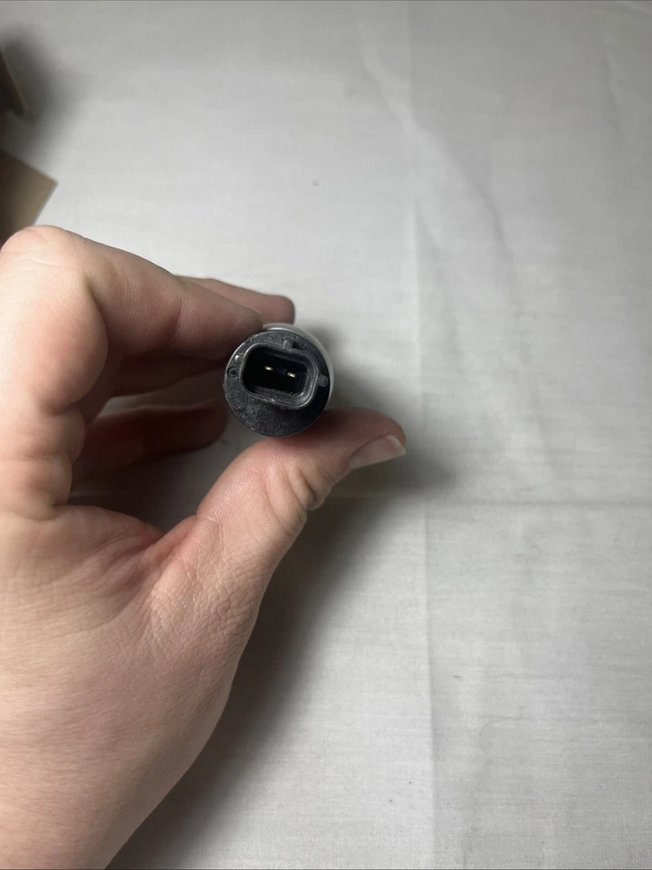 BWD SN7340 Vehicle Speed Sensor fits; Subaru Forster 1998 - Image 3 of 4