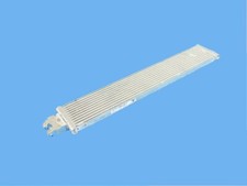 Genuine Mopar Automatic Transmission Oil Cooler 68285108aa