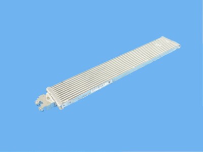 Genuine Mopar Automatic Transmission Oil Cooler 68285108AA