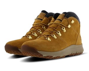 timberland x champion world hiker