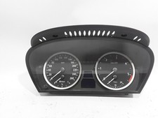 Compteur BMW 3,0
