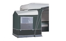 Starcamp Cameo Annexe 42175