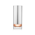 Profumi da donna Calvin Klein Contradiction