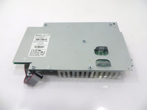 Intermec GTS-200 Power Supply Board 234-065-004 for Intermec PM43 Printer - Picture 2 of 3