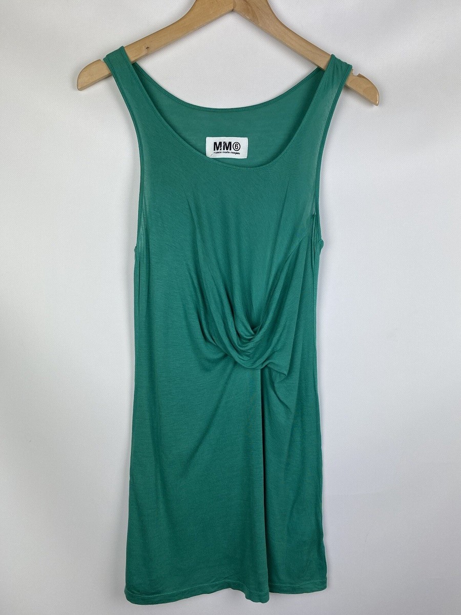 chinese dress ladies O'Neill Salt Water Solids Women's Tank Dress – H2OProShop main image 1