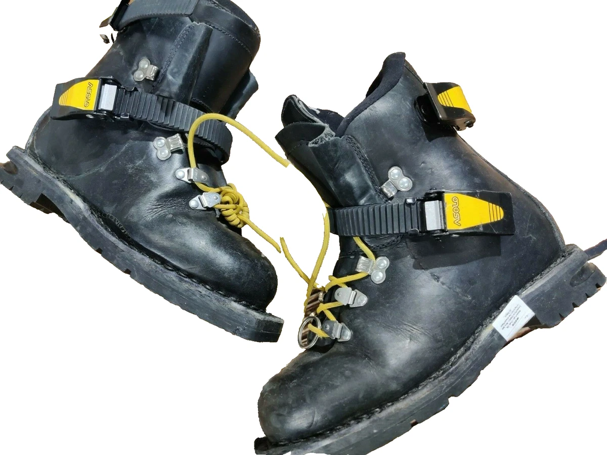 Asolo extreme discount
