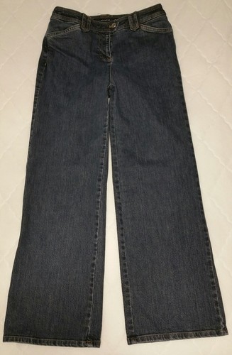 Jones New York Signature Petite Size 4P 