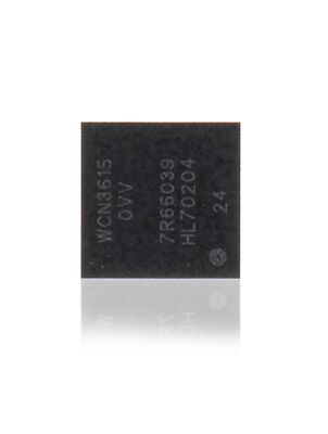 WiFi Module IC CHIP Compatible For Samsung Galaxy J5 Prime (G570) (WCN3615)