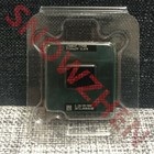 2pcs Intel Core 2 Duo T7500 CPU SocketP SLA44 SLAF8 2.2 GHZ 4MB 800MHZ Processor