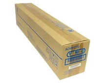 OEM Konica Minolta DR618 DR618C ACV80TE Drum Unit, Color Bizhub C450i C550i C650