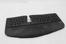 Microsoft Sculpt Ergonomic Surface Edition KEYBOARD ONLY Wireless 1559 READ O33