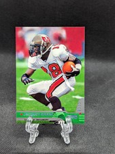 You Pick From List * TAMPA BAY BUCS Fan Favorites Old & New Tom Brady / Gronk +