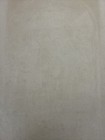 Bild 11 von 11