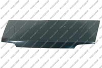 Prasco Motorhaube FüR Fiat - Ducato - Mod. 01/02 - 07/06 - FT9203100
