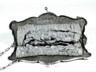 Bild 9 von 10
