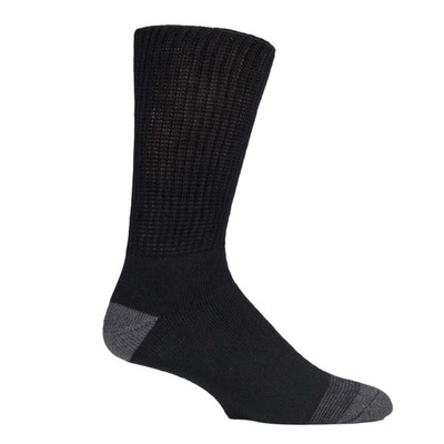 Work Force - ''Classic'' Socken für Herren (3er-Pack) (AB405)