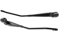 New Oem 14-22 Ford Transit Connect Rear Barn Door Windshield Wiper Arms Pair
