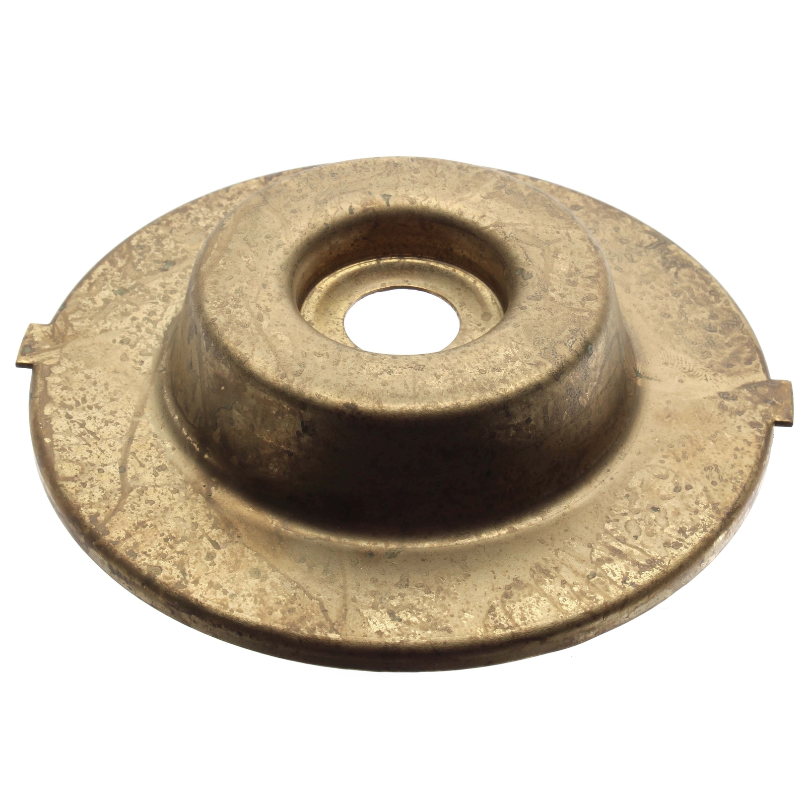 Hoffman Seal Holder OEM DP1966 for sale online eBay