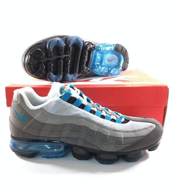 mens nike air vapormax 95