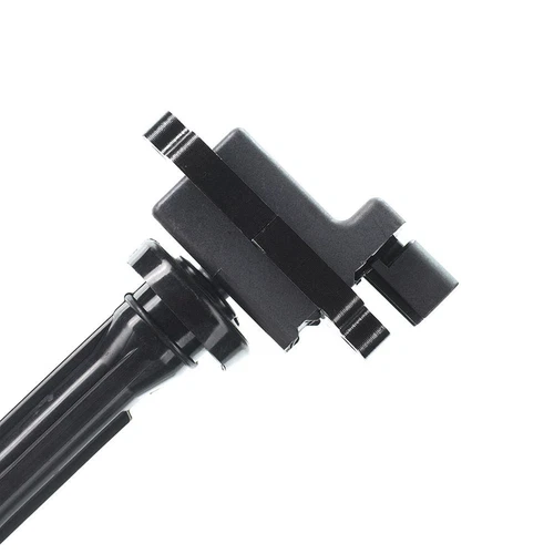 1PC Ignition Coil JSZ156 For SUZUKI Baleno Sidekick 1.8L L4 UF169 1996-2002 - Picture 3 of 4