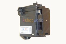 GENUINE RELAY ASSY-POWER  375144R000 375864R000 for SONATA 11-15