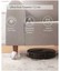thumbnail 6 - Eufy RoboVac 35C Wi-Fi Connected Robot Vacuum