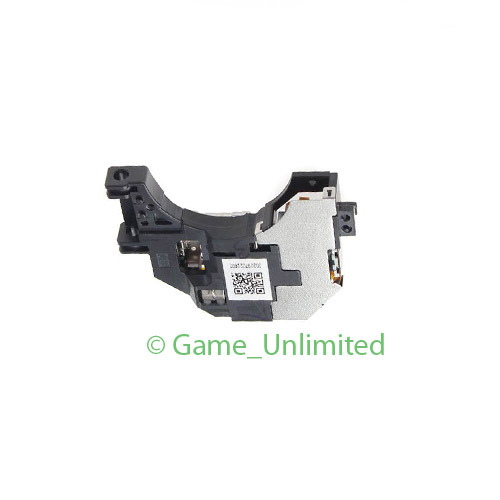 Replacement Laser Lens For Xbox One X Blu-Ray Disc Drive Lite-On