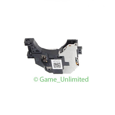 Replacement Laser Lens For Xbox One X Blu-Ray Disc Drive Lite-On