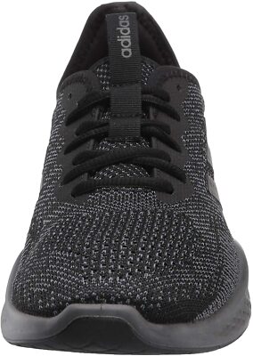 adidas gazelle silver green womens adidas Mens Fluidflow 2.0 Running Shoes – ShopCGX