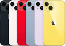 Apple iPhone 14 Plus for Sale - Shop New & Used Cell Phones Apple iPhone 14 Plus for Sale - Shop New & Used Cell Phones
