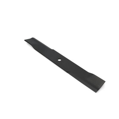 PART # 105-7795-03 TORO 18'' LOW FLOW BLADE