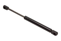 HeckklappendäMpfer, KofferraumdäMpfer MaXgear 12-1786 FüR OE 1666591