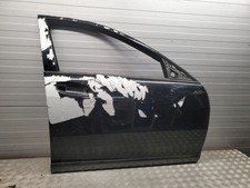 Porte avant et accessoires Mercedes 320