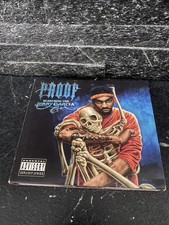PROOF - SEARCHING FOR JERRY GARCIA (Limited E...