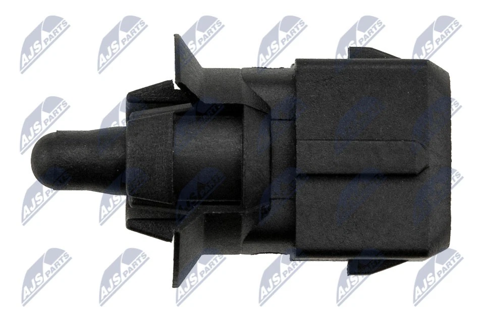 NTY ECT-ME-001 sensor, exterior temperature for Mercedes-Benz - Image 3 of 4
