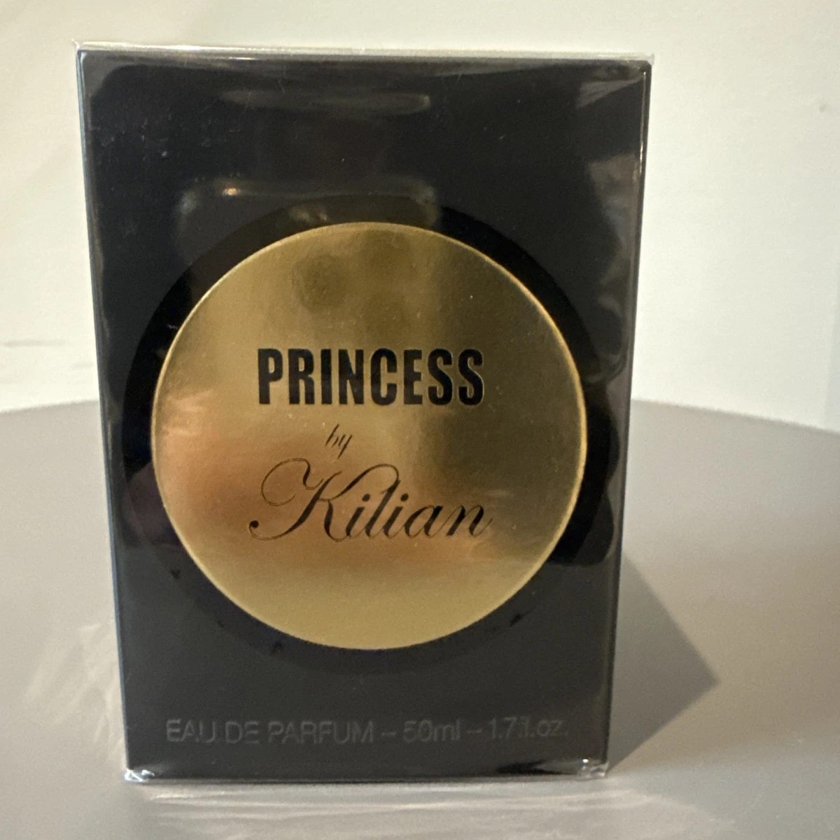 Princess Kilian Fragrances for sale | eBay