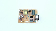 Power Supply Board for ASUS VA27EHEY Monitor
