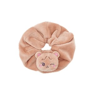 Blackpink Plush Jennie | eBay