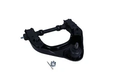 Genuine Maxgear Control Arm Suspension 72-3726 for Hyundai