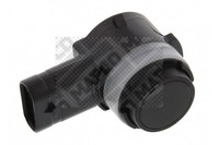 Parksensor FüR Audi BMW Mercedes Mini Porsche Seat Skoda VW 2010->>