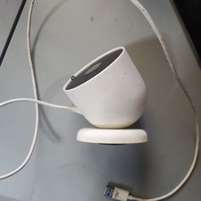 Google Nest Cam (G3AL9) Working!