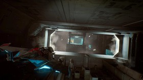 Chorus [Xbox One]