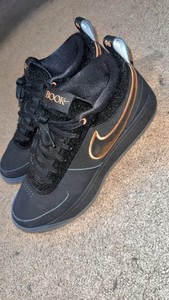 Nike Book 1 Haven | eBay