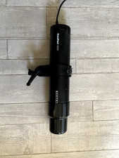 flash da studio monotorcia profoto compact 1200 w