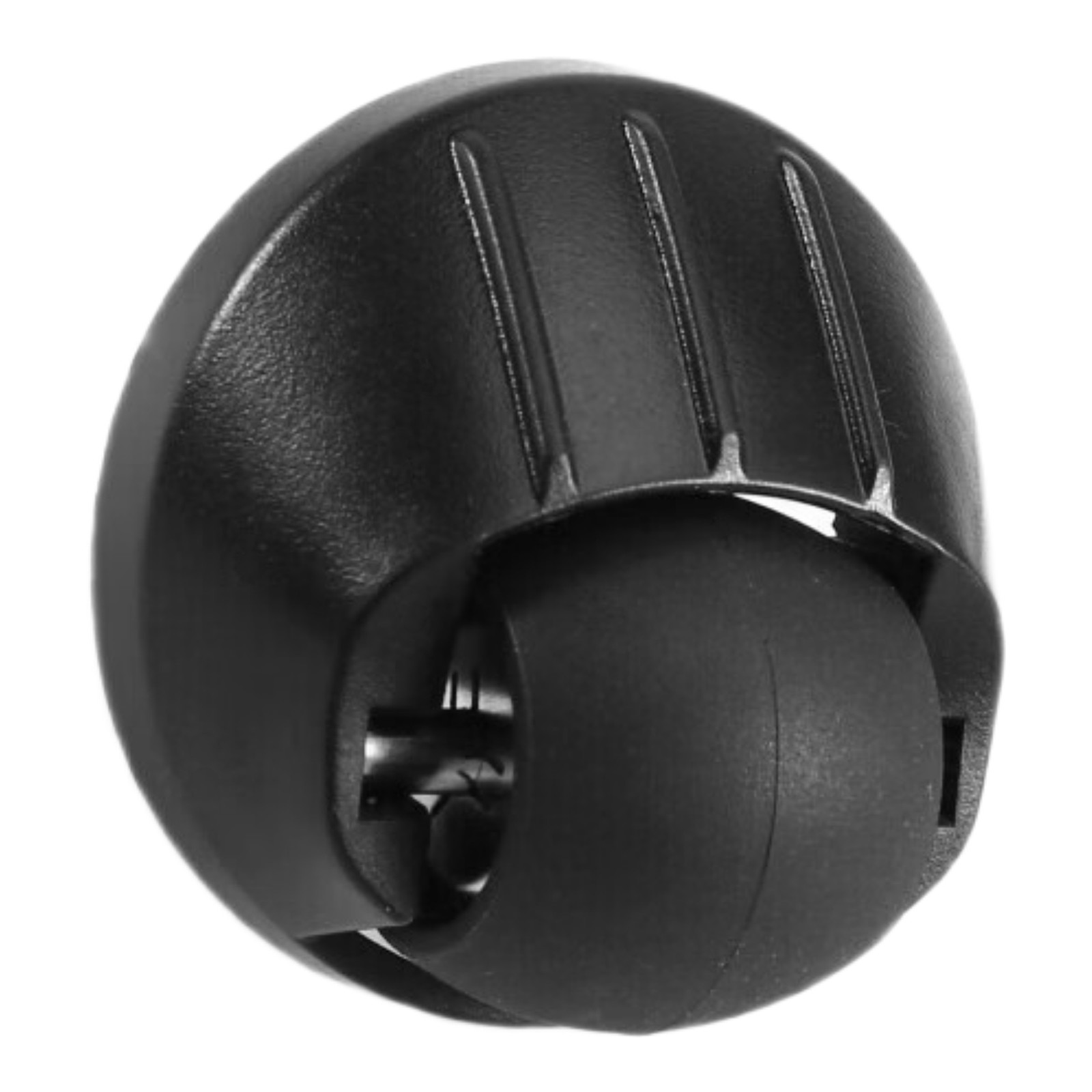 Rueda Universal para Aspiradoras  R1/R1 PRO/S1/S1 PRO/W2. Piezas Reem8260