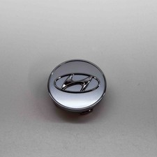 HYUNDAI TUCSON TL Wheel Hub Cover Cap 529603K250 NEW GENUINE
